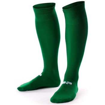 Sp Fútbol Calcetines Jugadores