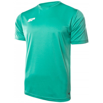 Sp Fútbol Camiseta Valor