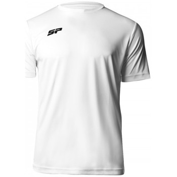 Sp Fútbol Camiseta Valor Niño