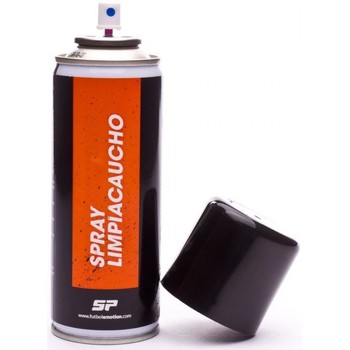 Sp Fútbol Complementos Limpiacaucho para Botas