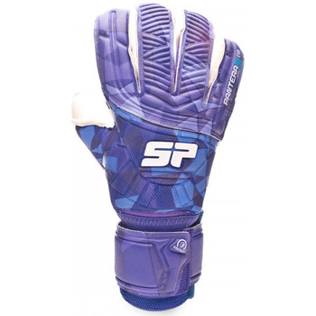 Sp Fútbol Guantes Pantera Orion EVO Pro Protect CHR Niño