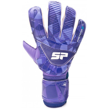 Sp Fútbol Guantes Pantera Orion EVO Training CHR Niño