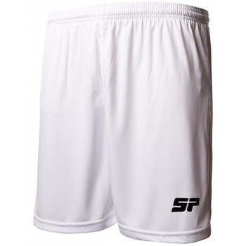 Sp Fútbol Short niño Valor Niño