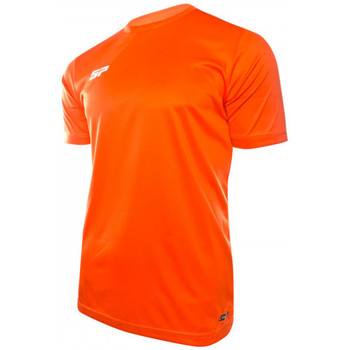 Sp Fútbol Tops y Camisetas Valor