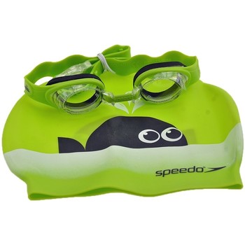 Speedo Complementos deporte -