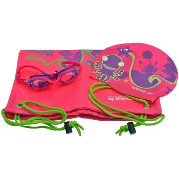 Speedo Complementos deporte -