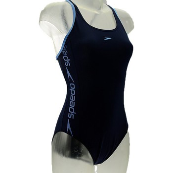 Speedo Complementos deporte -