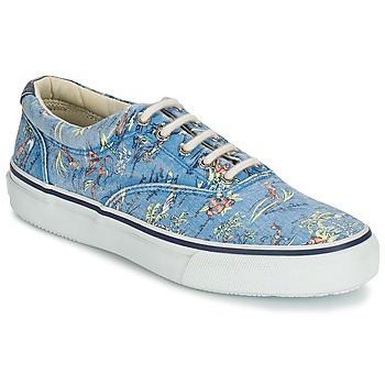 Sperry Top-Sider Zapatillas STRIPER HAWAIIAN