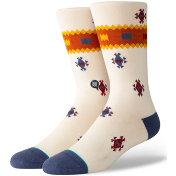 Stance Calcetines Carbite