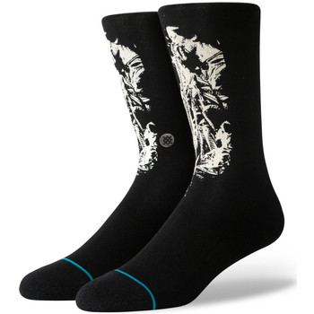 Stance Calcetines Hendrix solo