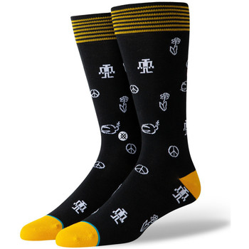 Stance Calcetines Robot peace