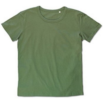 Stedman Stars Camiseta Stars