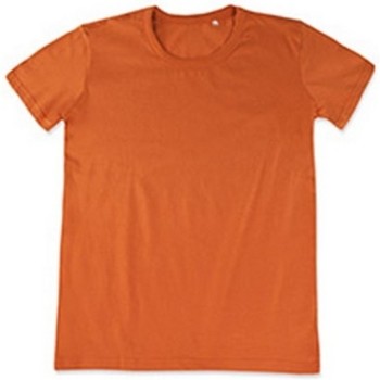 Stedman Stars Camiseta Stars