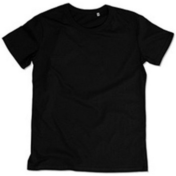 Stedman Stars Camiseta Stars