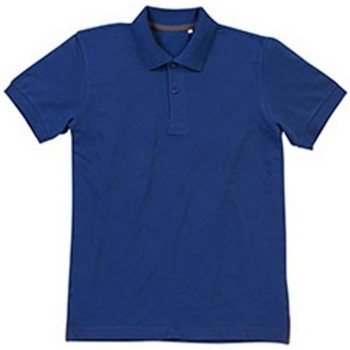 Stedman Stars Polo Henry
