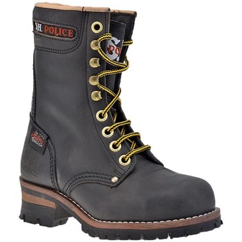 Stone Haven Botines -