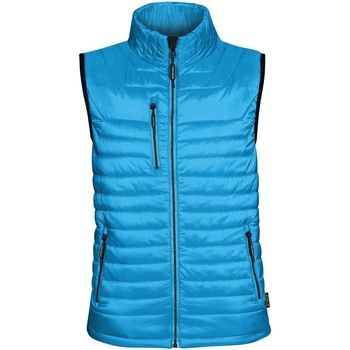 Stormtech Abrigo de plumas Thermal