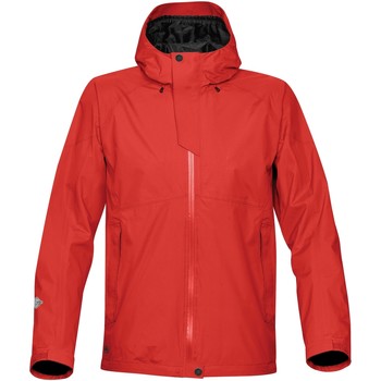 Stormtech Cortaviento Lightning