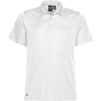 Stormtech Polo Eclipse