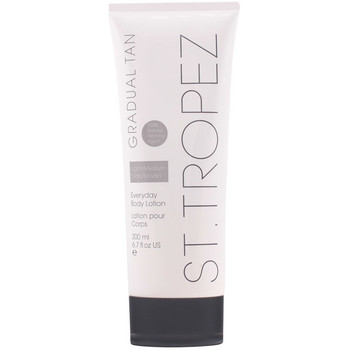 St.tropez Protección solar Gradual Tan Everyday Body light/medium