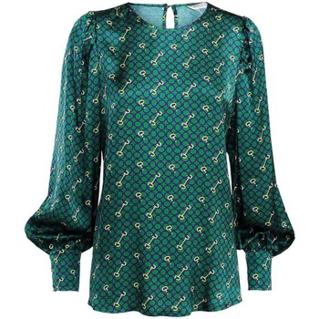 Summum Blusa 2S2326-10982 C