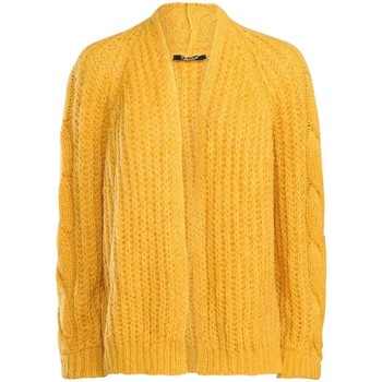 Summum Chaqueta de punto 7S5437-7726