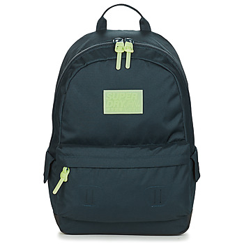 Superdry Mochila GLOW IN THE DARK MONTANA