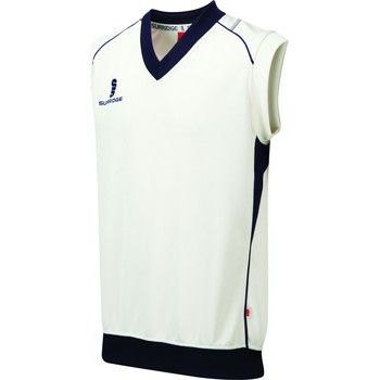 Surridge Jersey Curve