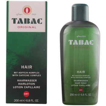 Tabac Acondicionador Original Hair Lotion Dry