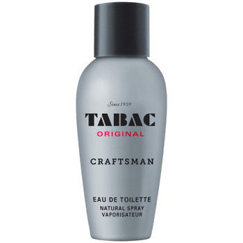 Tabac Agua de Colonia Craftsman Edt Vaporizador