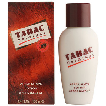Tabac Cuidado Aftershave Original After Shave