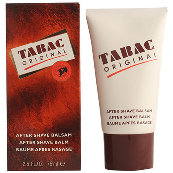 Tabac Cuidado Aftershave Original After Shave Balm