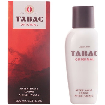 Tabac Cuidado Aftershave Original After Shave Lotion