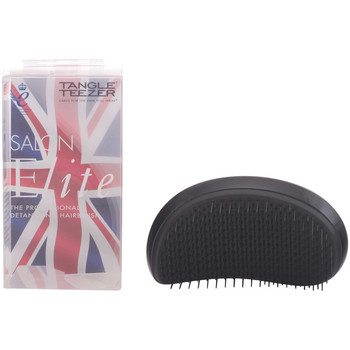 Tangle Teezer Tratamiento capilar Salon Elite midnight Black