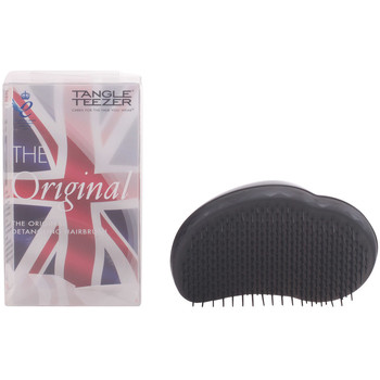 Tangle Teezer Tratamiento capilar The Original Panther Black 1 U
