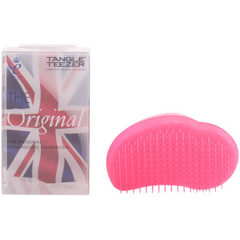 Tangle Teezer Tratamiento capilar The Original Pink Fizz 1 U