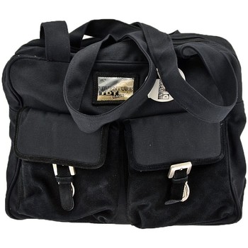 Tdt Bags Bolso -