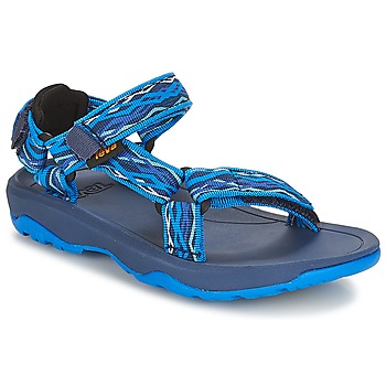 Teva Sandalias HURRICANE XLT 2