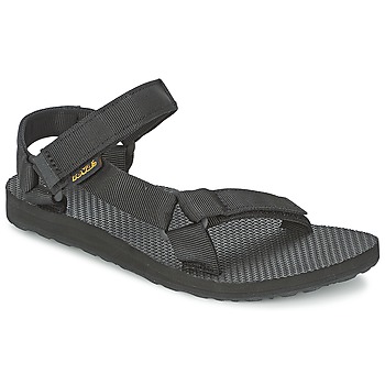 Teva Sandalias ORIGINAL UNIVERSAL