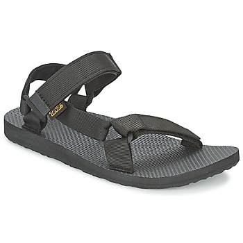 Teva Sandalias ORIGINAL UNIVERSAL - URBAN