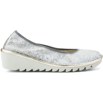 The Flexx Bailarinas LETINAS FLEXX MEL A DRAMA W