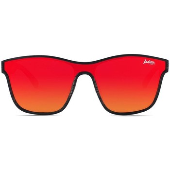 The Indian Face Gafas de sol Oxygen