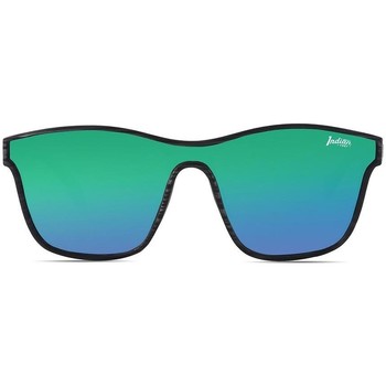 The Indian Face Gafas de sol Oxygen