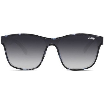 The Indian Face Gafas de sol Oxygen