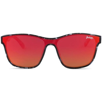 The Indian Face Gafas de sol Oxygen