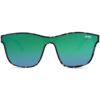 The Indian Face Gafas de sol Oxygen