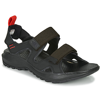 The North Face Sandalias Hedgehog Sandal III