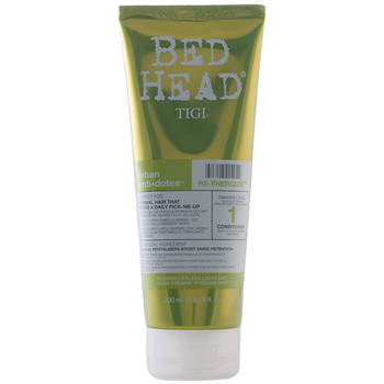 Tigi Acondicionador Bed Head Re-energize Conditioner