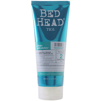 Tigi Acondicionador Bed Head Recovery Conditioner