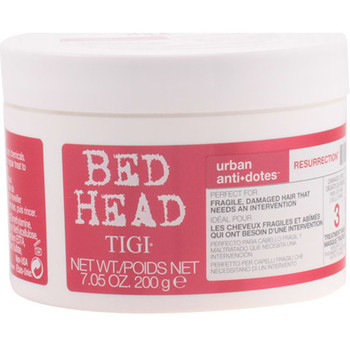 Tigi Acondicionador Bed Head Resurrection Treatment Mask